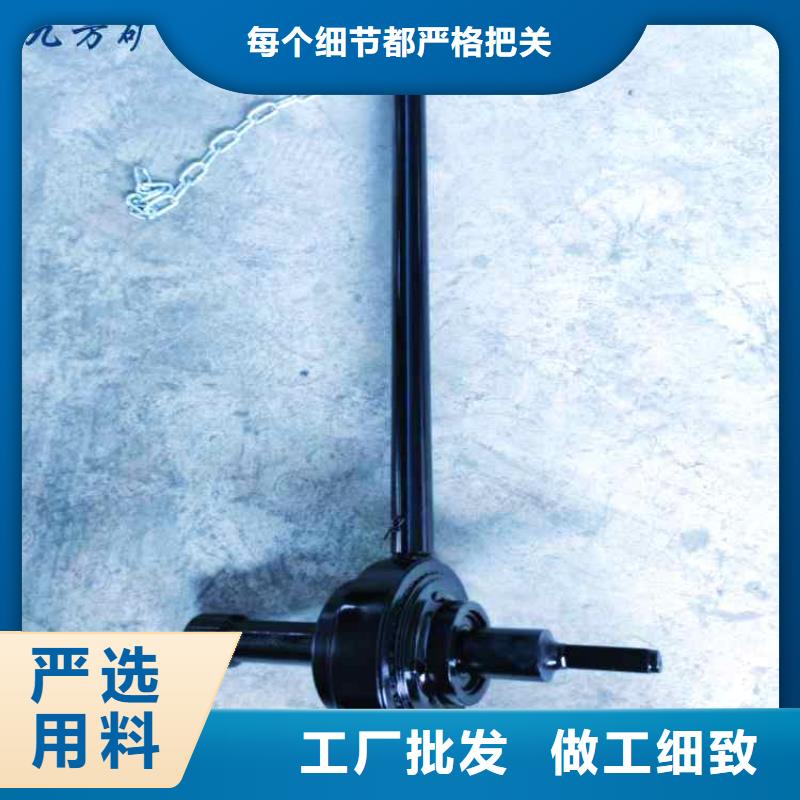 【锚杆扭矩放大器】矿用风动锚杆螺母安装机货到付款精选厂家好货