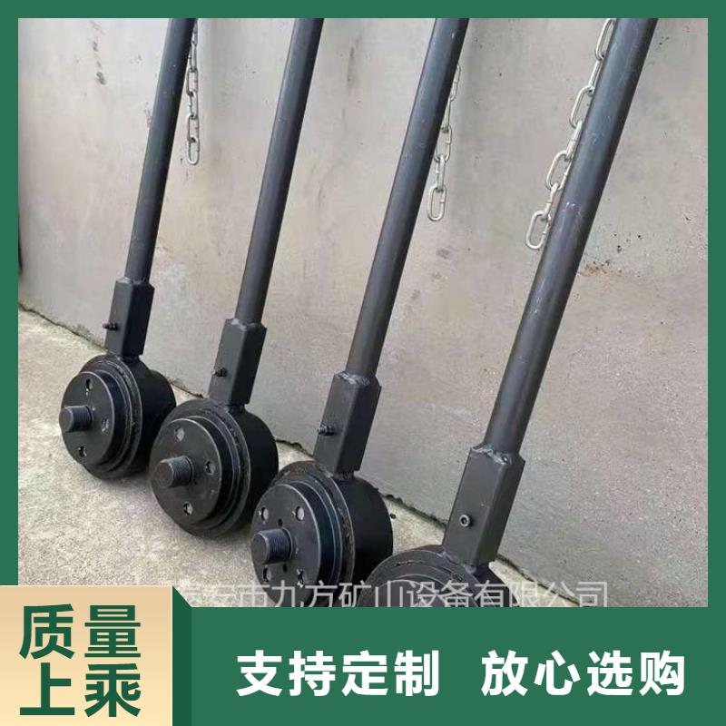 锚杆扭矩放大器三用阀试验台多家仓库发货厂家批发价
