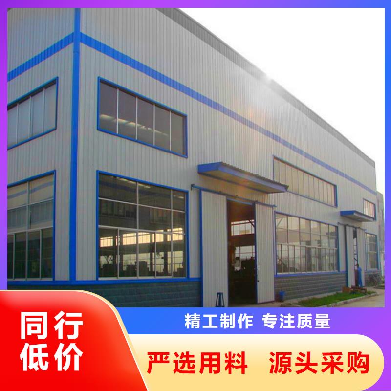 矿用锚索张拉机具【单体支柱测压仪】专业完善售后设备齐全支持定制