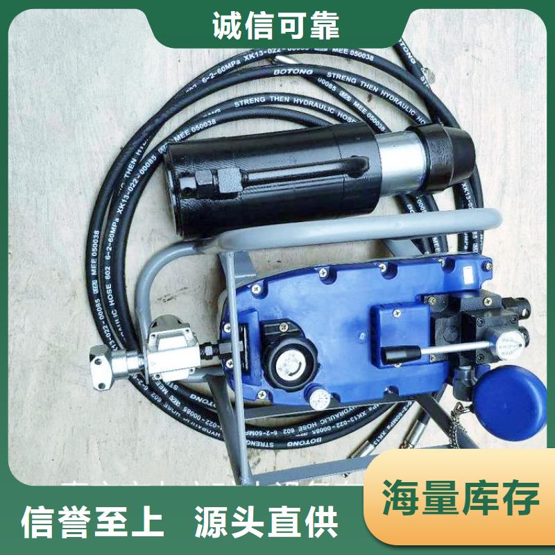 【矿用锚索张拉机具】矿用锚杆应力传感器一站式服务当地生产厂家