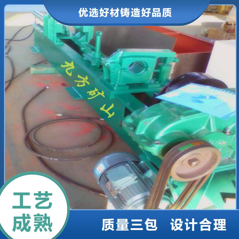 【拆柱机矿用红外测温仪专业生产品质保证】种类多质量好