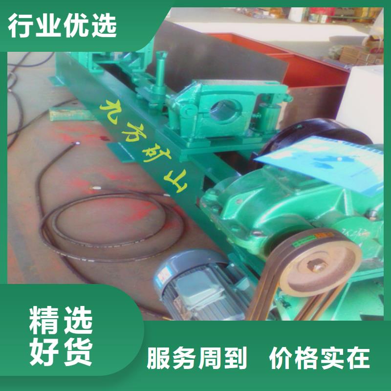 三用阀试验台锚索张拉机具优质货源严格把关质量放心