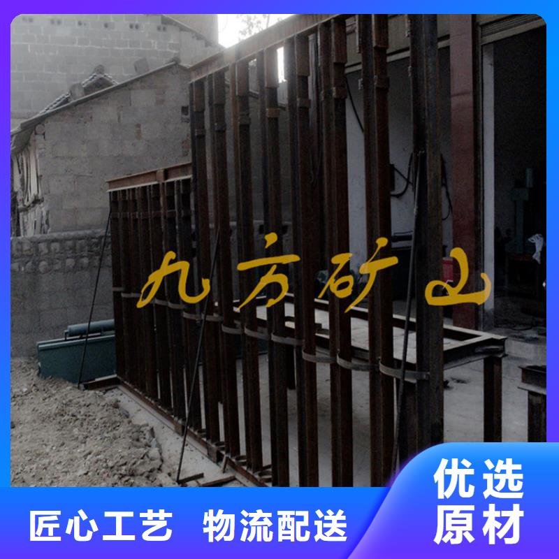 【三用阀试验台锚索张拉机具厂家精选】规格型号全