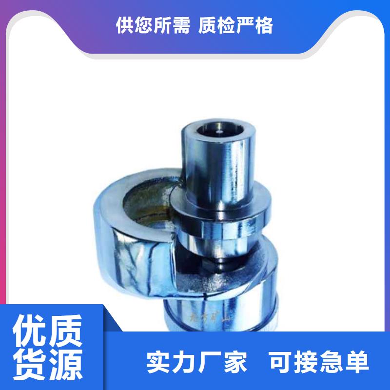 单体支柱测压仪矿用风动锚杆螺母安装机保障同城货源