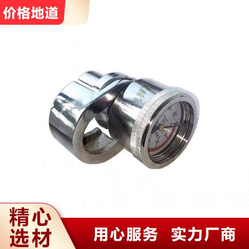 单体支柱测压仪市场报价当地供应商