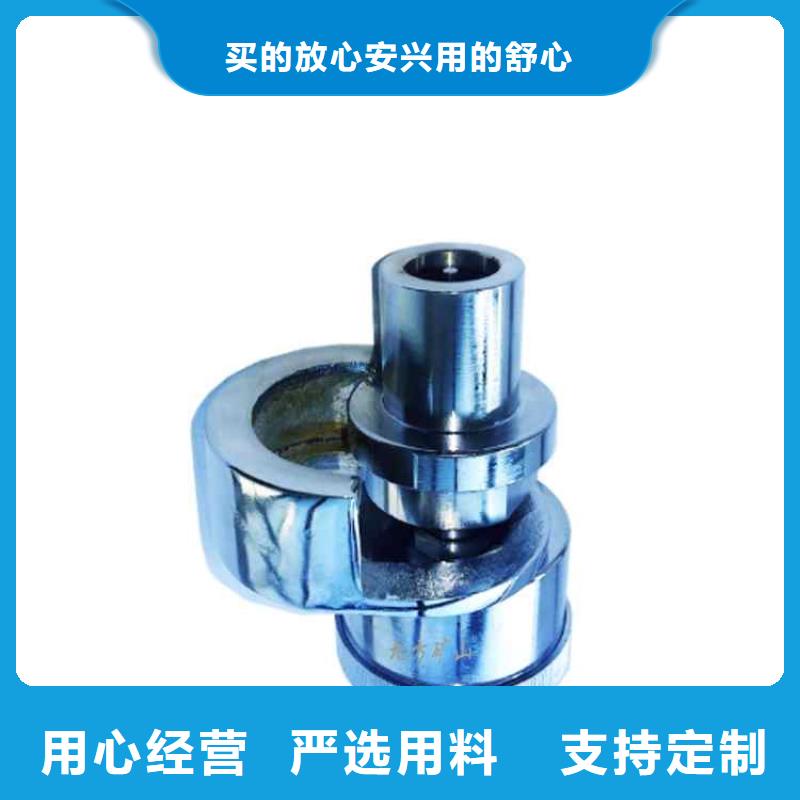 【单体支柱测压仪位移传感器N年大品牌】货源直销