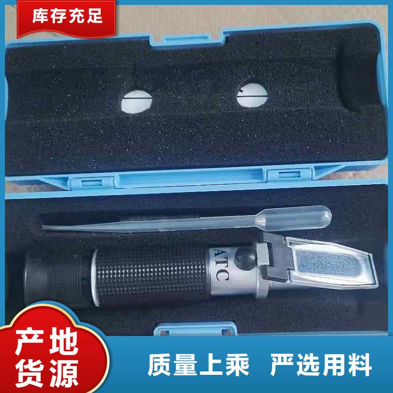 乳化液浓度计矿用本安型数字压力计质量层层把关当地厂家
