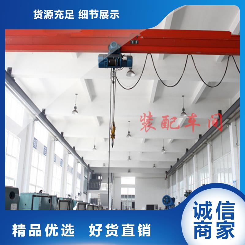 顶板动态仪【顶板离层仪】符合标准同城公司