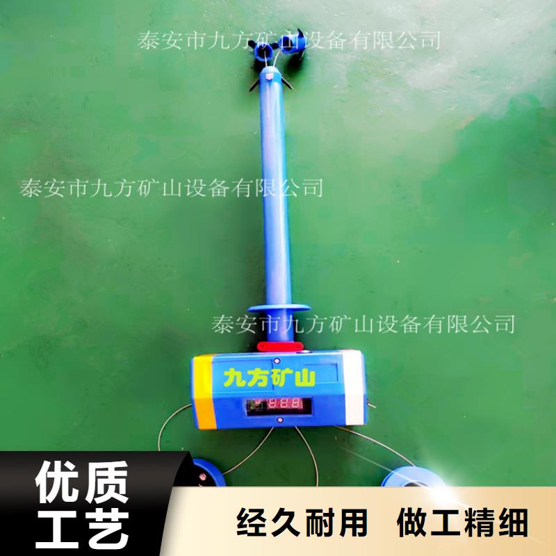 顶板位移传感器【单体支柱测压仪】以质量求生存厂家品控严格