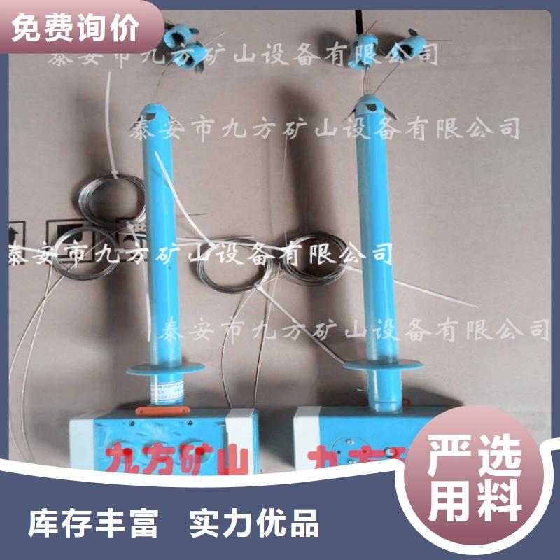 顶板位移传感器矿用本安型数字压力计老客户钟爱值得信赖