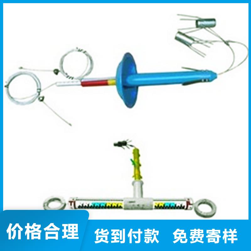 顶板位移传感器单体支柱测压仪质量不佳尽管来找我本地生产厂家