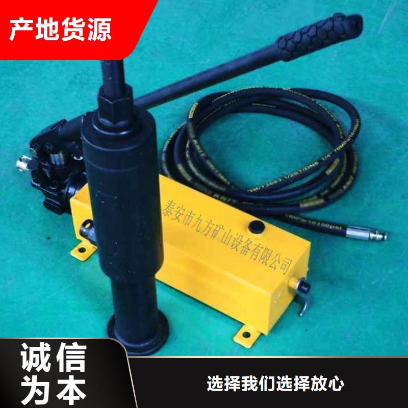 锚杆拉力计_DW-4多点位移计通过检测生产加工