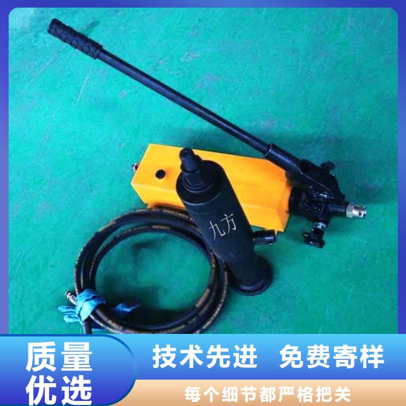 锚杆拉力计单体支柱测压仪经销商性能稳定