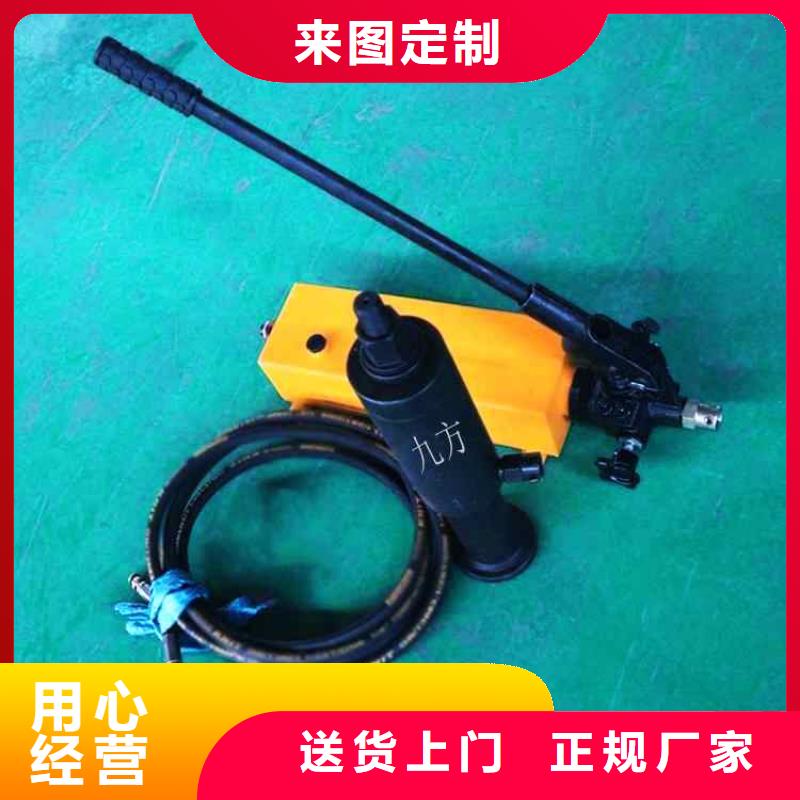 锚杆拉力计-粉尘浓度测量仪精工打造原料层层筛选