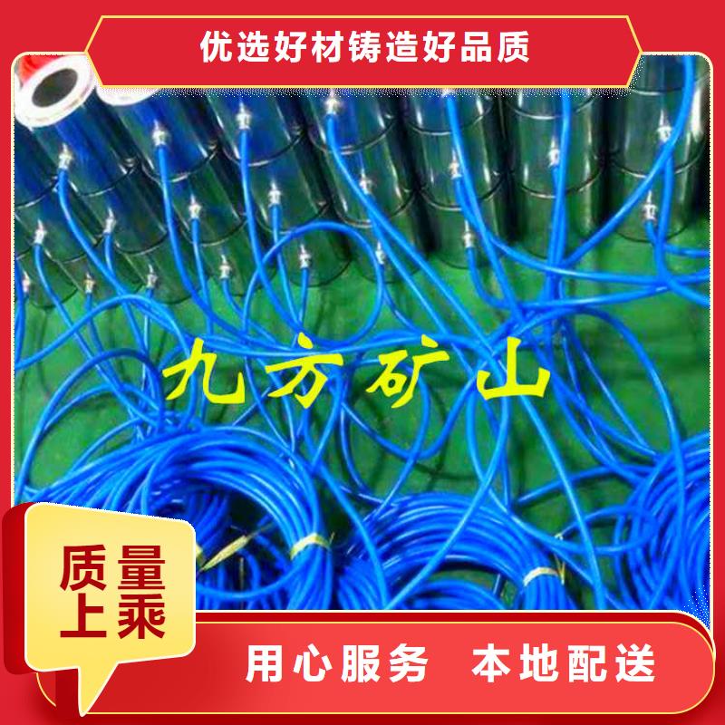 锚索测力计-单体支柱测压仪厂家直营保障