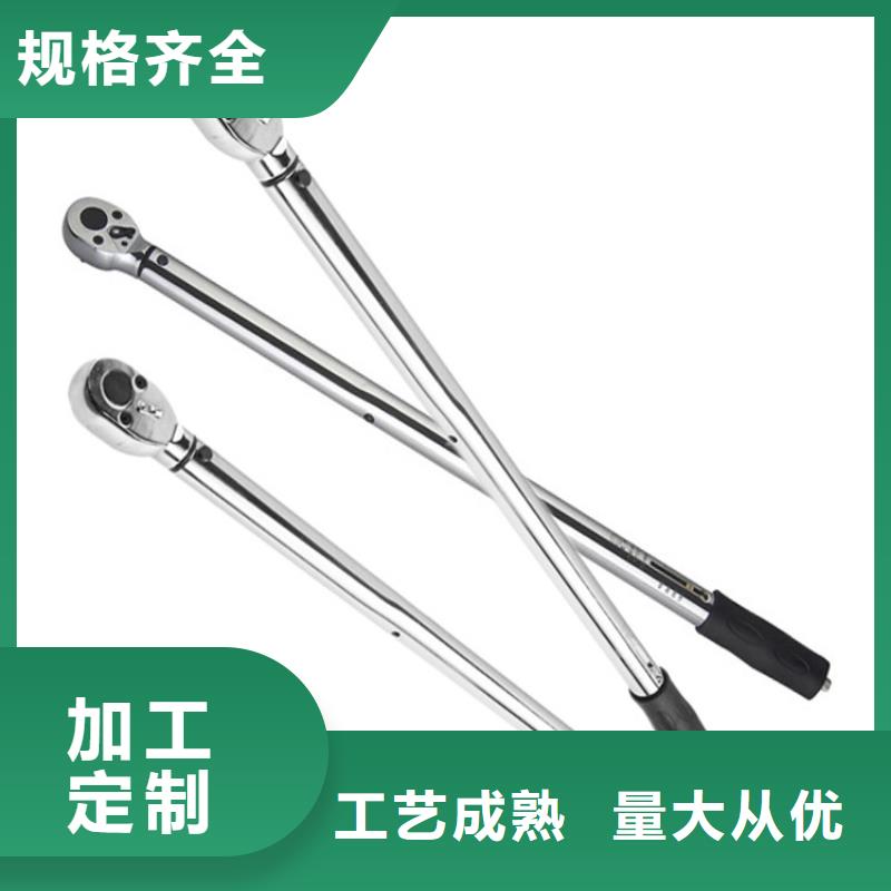 锚杆扭力扳手【矿用风动锚杆螺母安装机】欢迎来厂考察本地服务商