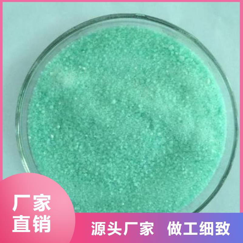 ​【活性炭】,伸缩接头直销厂家批发供应