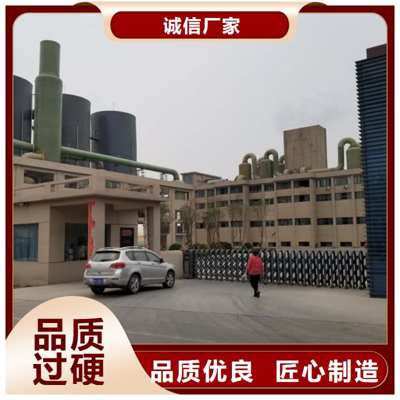 【活性炭柔性/刚性防水套管大厂家实力看得见】厂家直销省心省钱