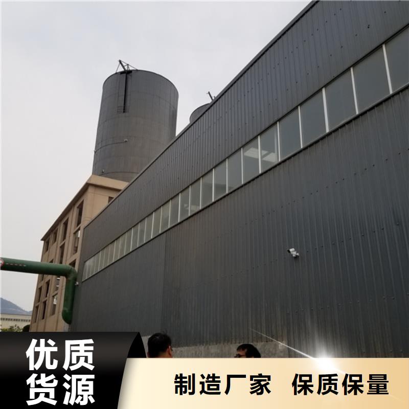 ​活性炭伸缩接头当日价格用心做好每一件产品