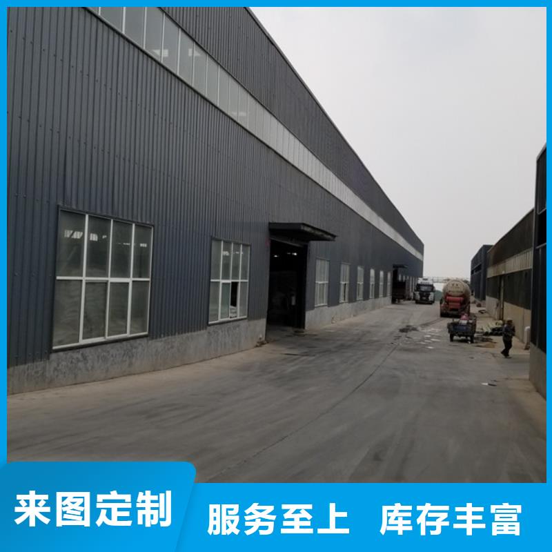 乙酸钠柔性/刚性防水套管原厂制造自有生产工厂