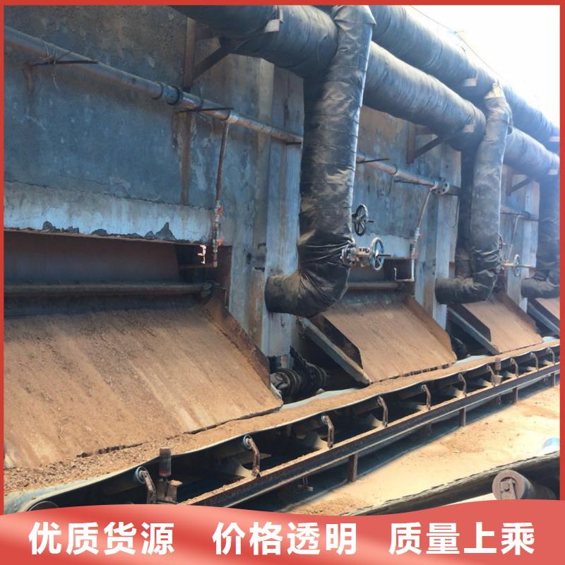 聚合氯化铝-纤维球滤料用心做好每一件产品生产厂家