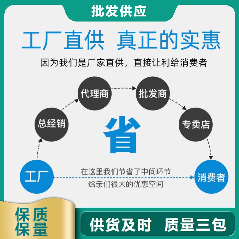葡萄糖椰壳活性炭厂家采购多年实力厂家