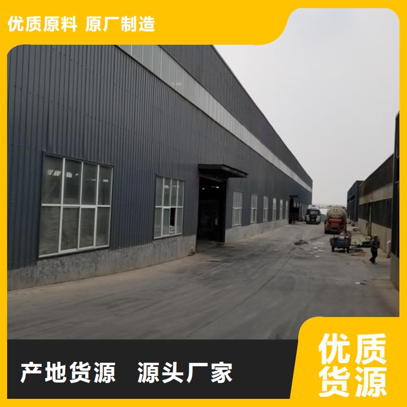 【醋酸钠】乙酸钠大量现货放心购