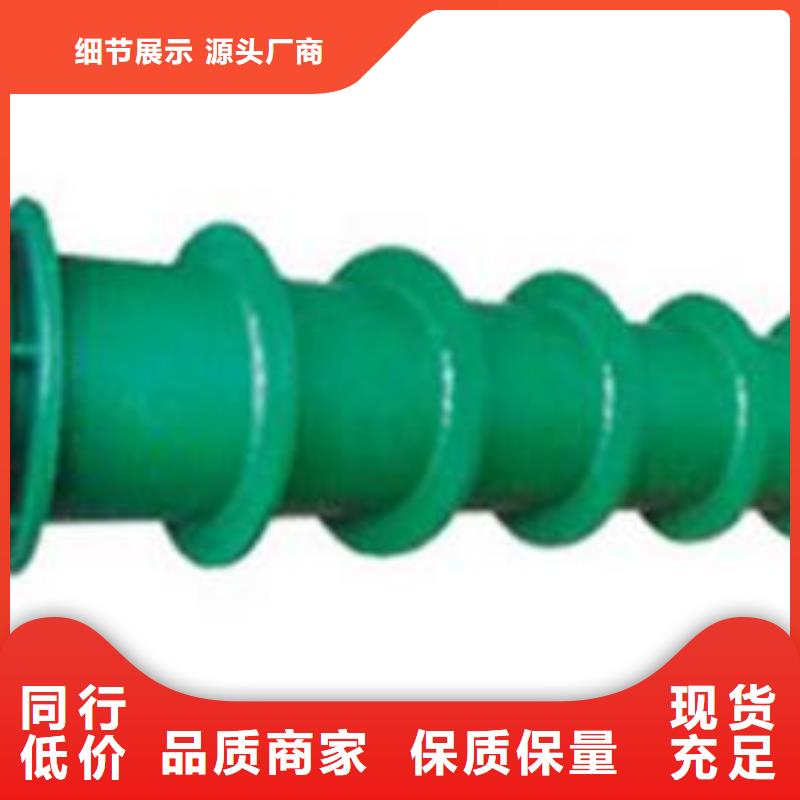 补偿器粉状活性炭一件也发货本地厂家