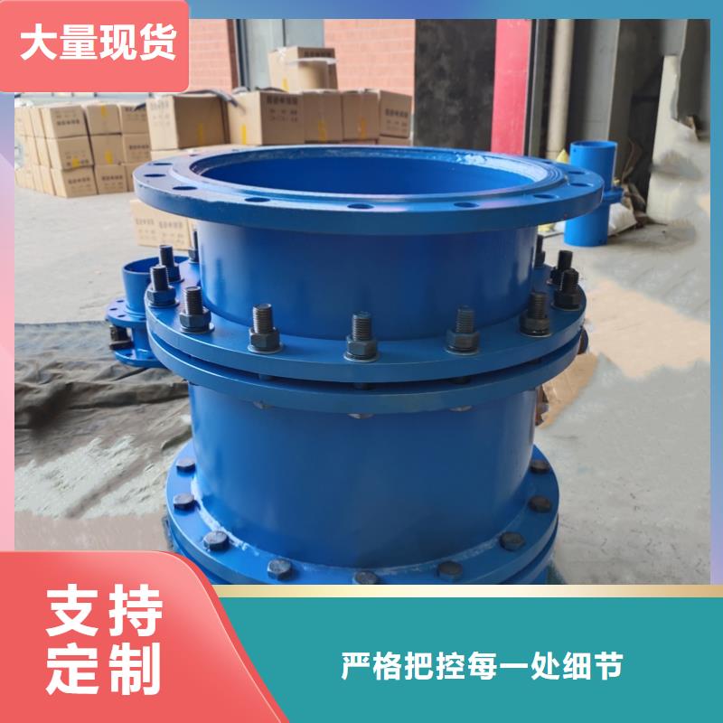 【可曲挠橡胶软接头,聚合氯化铝实体厂家支持定制】同城厂家