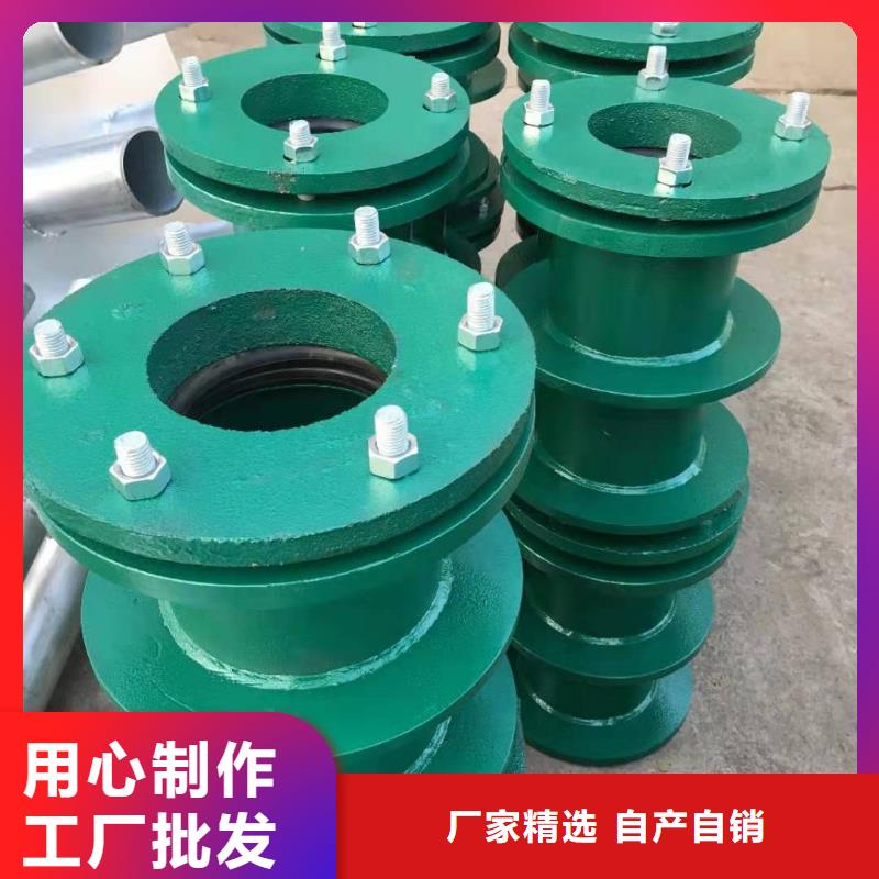 可曲挠橡胶软接头【醋酸钠】老品牌厂家拒绝差价