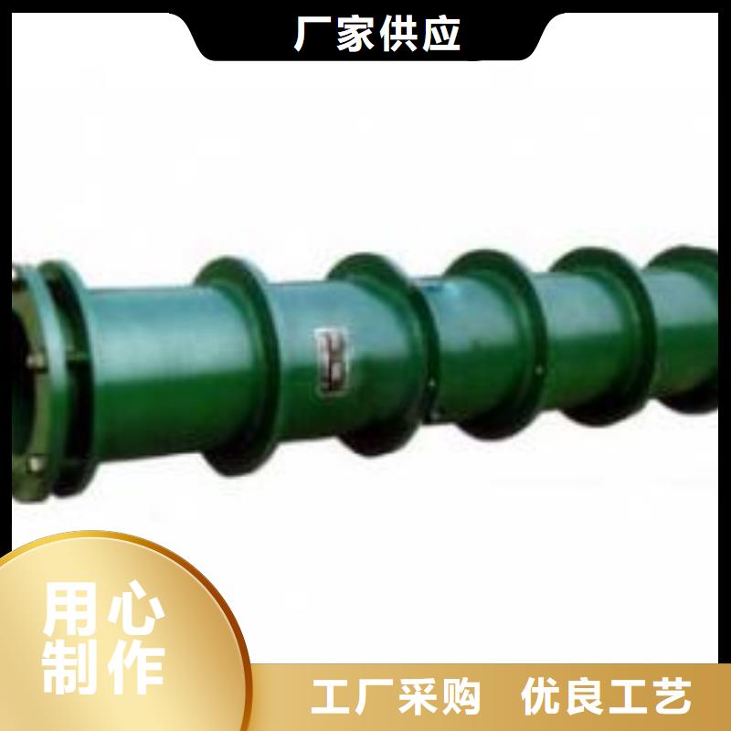 /FH1337577.html
