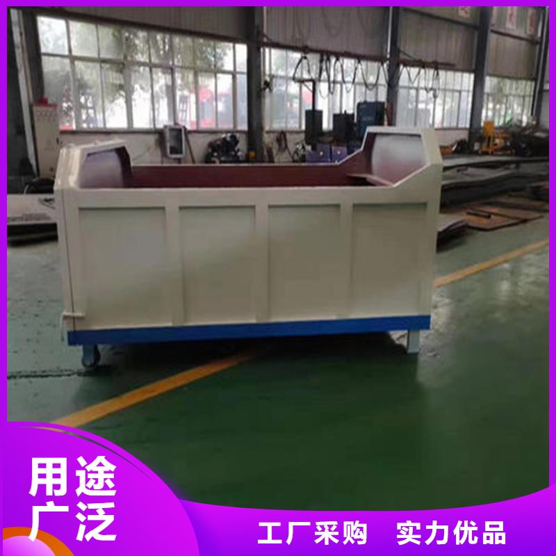 粪污转运车粪污垃圾车应用范围广泛供您所需