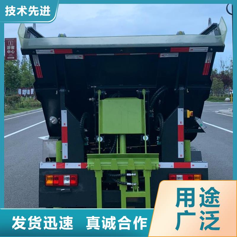 垃圾车,专用校车实力工厂款式多样