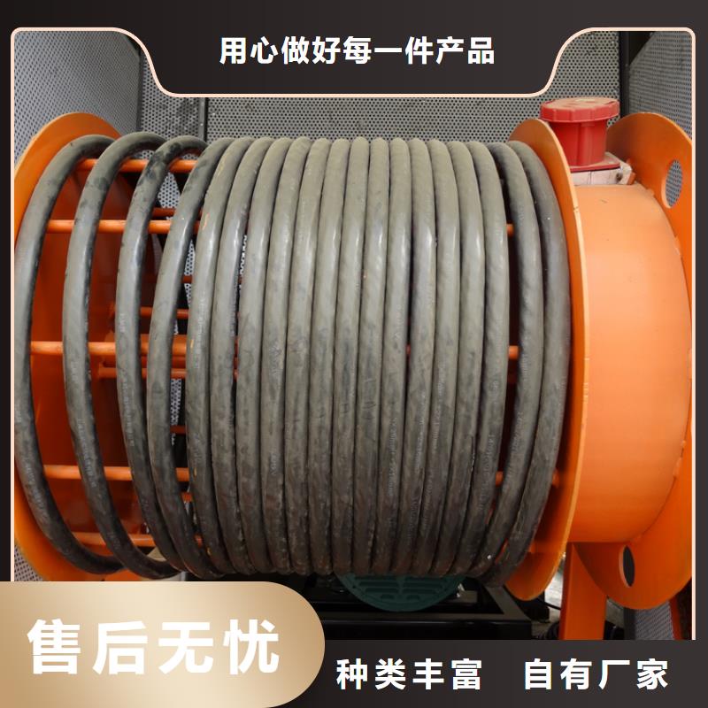 应急发电车-吸污车优质工艺当地生产厂家
