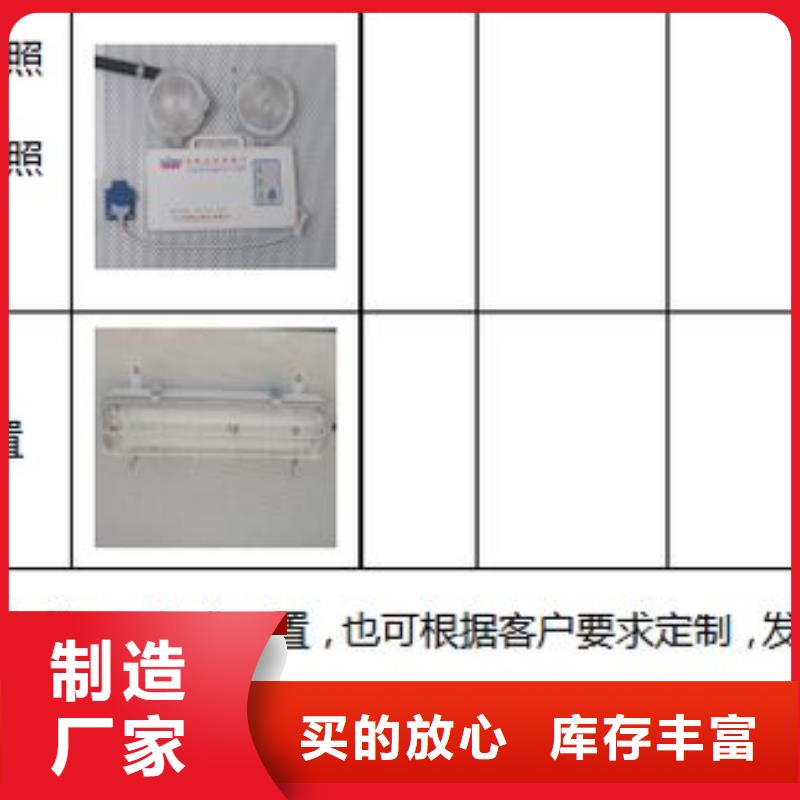 应急发电车汽车配件支持大小批量采购当地服务商