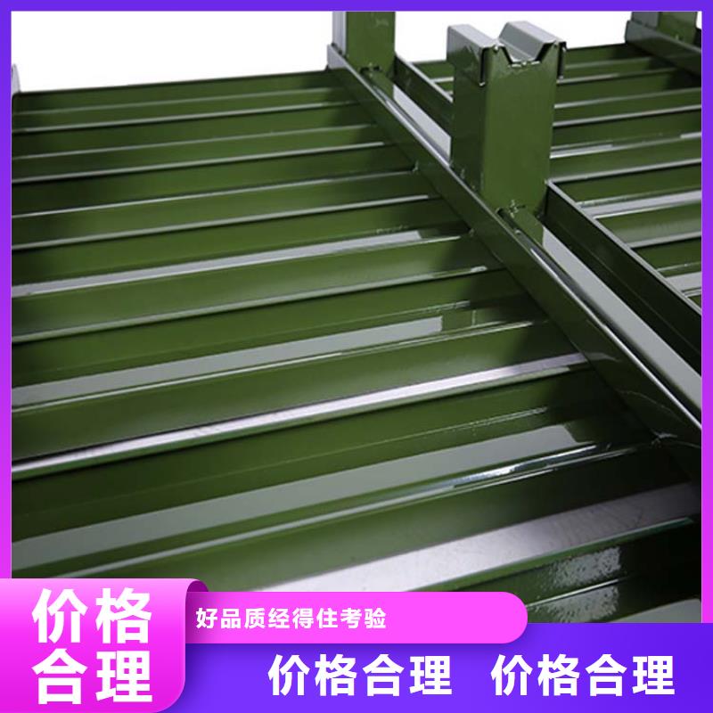 托盘仓储货架制造生产销售本地货源