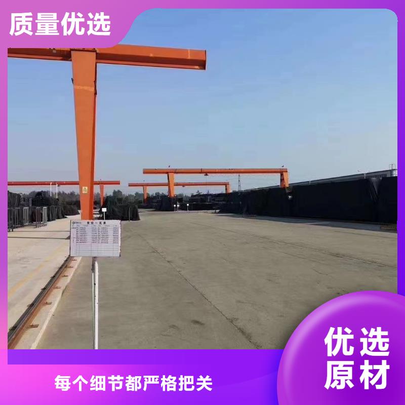 PE给水管,集束管严选好货来图定制