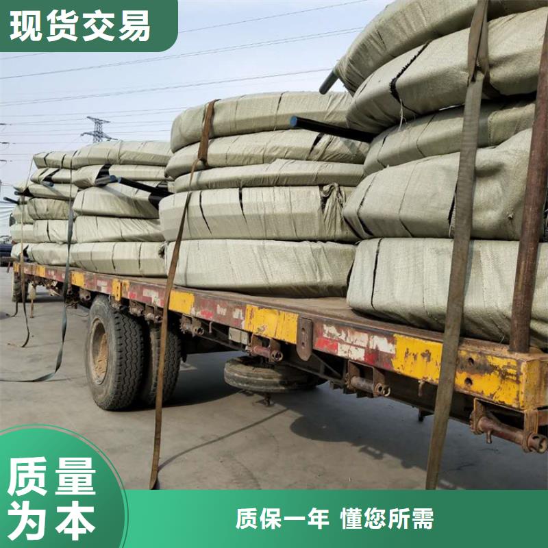 PE给水管多种优势放心选择专业生产品质保证
