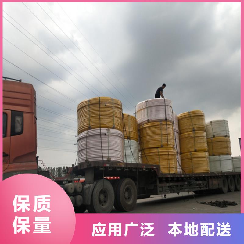 【PE硅芯管,集束管实力大厂家】同城厂家