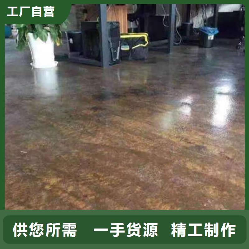 【环氧地坪】厂房地坪漆环氧地坪施工通过国家检测一件也发货