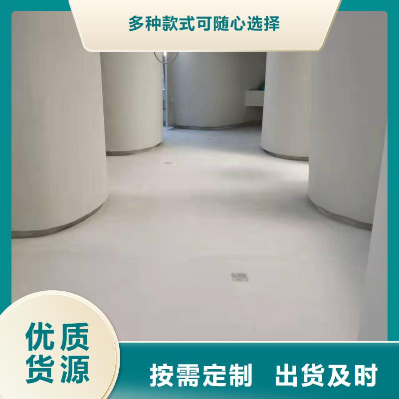 【水泥自流平自流平有口皆碑】欢迎新老客户垂询