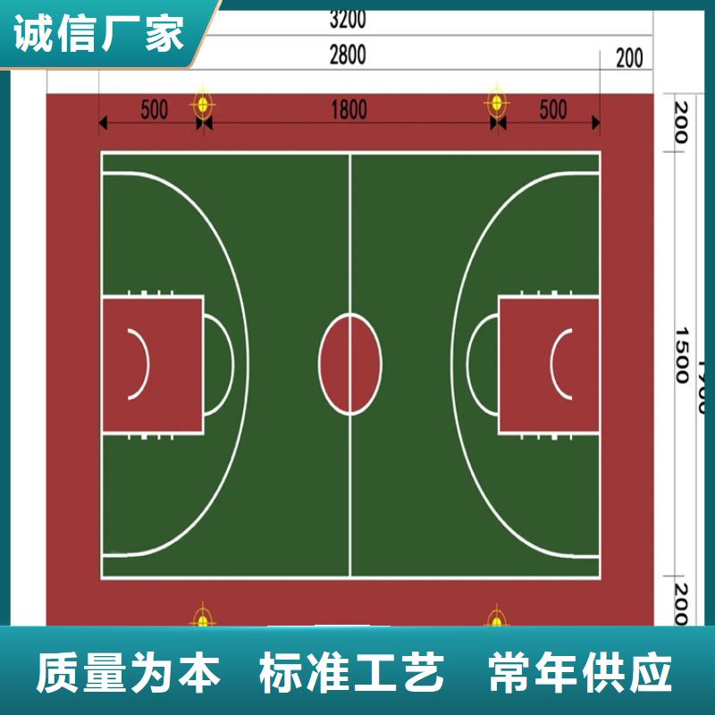 水泥自流平_耐磨地坪的简单介绍用途广泛