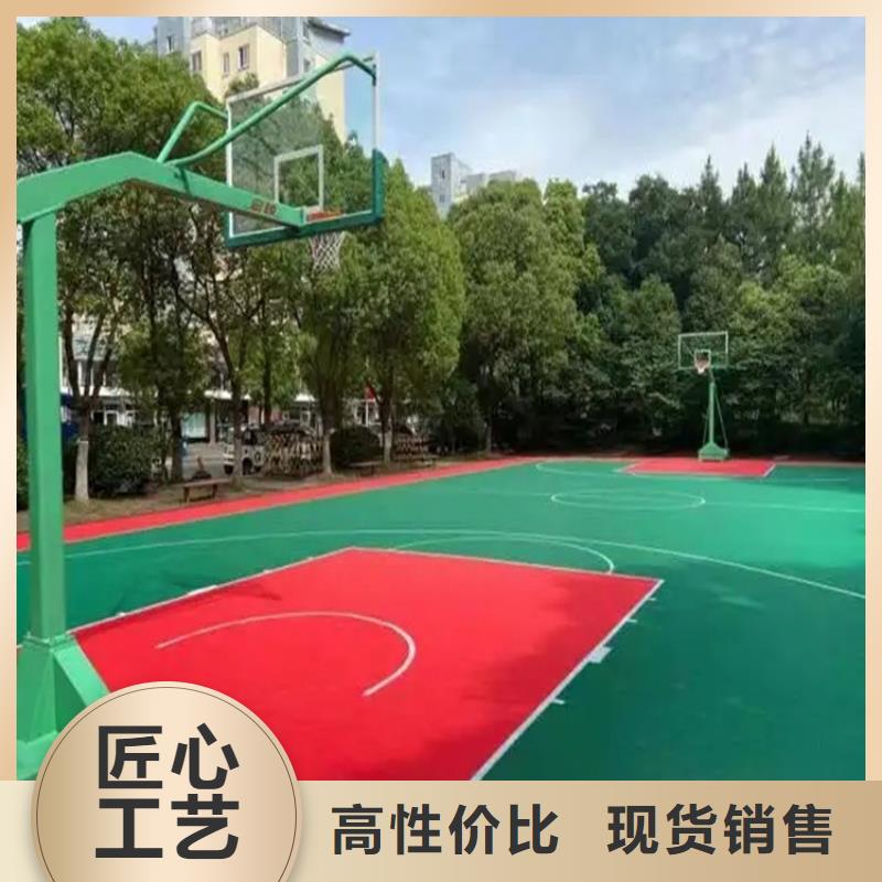 水泥自流平_耐磨地坪客户好评质优价廉