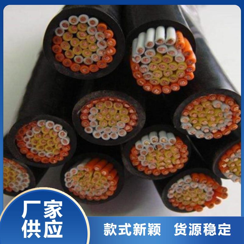 计算机电缆信号电缆拒绝中间商N年大品牌