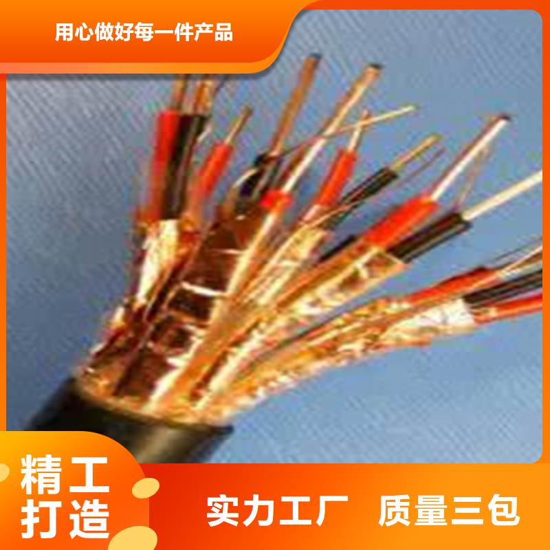 【计算机电缆电缆生产厂家客户好评】同城生产厂家