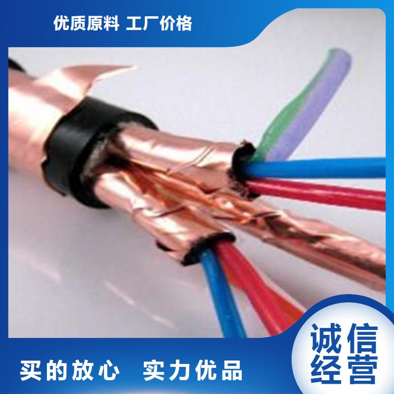 计算机电缆,信号电缆保障产品质量当地供应商