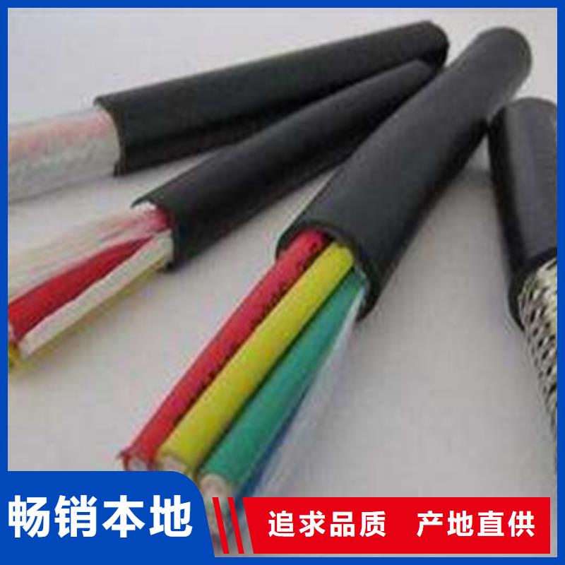 控制电缆,【屏蔽电缆】多种规格供您选择专注细节使用放心