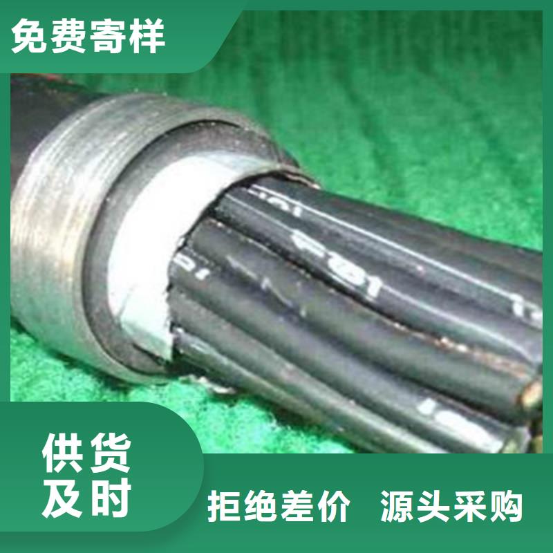 控制电缆屏蔽电缆专注质量产地采购