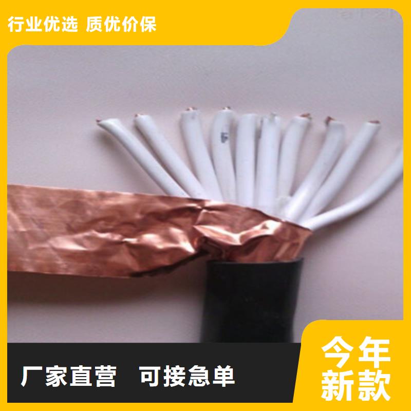 控制电缆,屏蔽电缆严格把关质量放心本地厂家