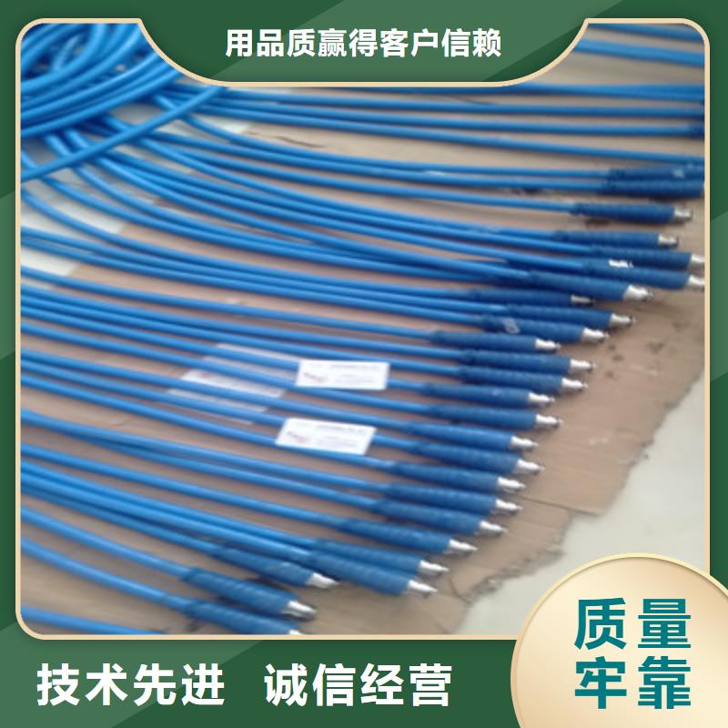 矿用通信电缆_阻燃电缆厂家满足客户所需品质过硬